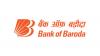 Bank of Baroda settles litigation with NMC Health for Rs 5,700 crore