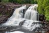 Minnesota’s Gooseberry Falls Is Now The Best State Park In America