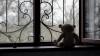 UNICEF: 20m children suffered online sexual abuse in year