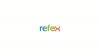 Refex Industries secures Rs 29.34 crore contract for pond ash transportation