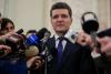 Romanian president refers Decarbonisation Law amendments breaching RRF to Constitutional Court