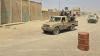 Spotlight on Africa: Global jihadism's growing grip on Africa