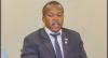 Lesotho marks UN Day