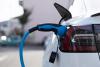 OMV Petrom completes EUR 40 mln EU-backed EV charging project across Romania, Hungary, Slovakia