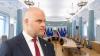 PM candidate Kulbergs names Latvia's new government