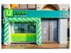 Business News | Beyond Safe Markets: Indian Startup UClean Bets on Somalia & Mongolia