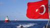 Somalia hopes for year-end results from Türkiye-led offshore drilling