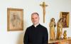 SSPX head: ‘Before God’ the Vatican’s excommunication decree ‘cannot be valid’
