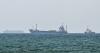 US Strikes Iran Military Targets in 'Self Defense' Amid Fragile Talks