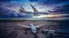 Massive Expansion: American Airlines Launches 12 New Destinations [Full List]