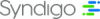 Syndigo Named a Leader in the Inaugural Gartner® Magic Quadrant™ for Product Information Management Solutions