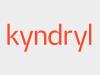 Kyndryl appoints Wassim as VP and MD for Middle East and Africa