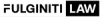 Fulginiti Law Secures Justice for Cape May, New Jersey, Childhood Sexual Abuse Survivor with $3 Million Jury Verdict