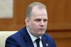 Russia supports regular Security Council contacts with Equatorial Guinea