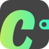 Football Fans Can Compete for a Share of 50,000 USDC as World Cup Predictions Heat Up on Cwallet