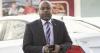 Thompson: Govt must find a way to protect Bahama Rock jobs