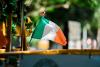 Ireland to ban imports from Israeli-occupied West Bank from July
