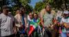 EXPLAINER | June 30: Inside the movement that could test South Africa