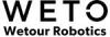Wetour Robotics Enters into US$20 Million North American Multi-Site Commercial Agreement for Orchestra Robotics Services