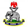 A Call for Justice, Transparency, and Peace in Saanu Community -By Adebimpe John Omolola