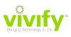 VIVIFY’s Hydrogen Generators Can Power Anything