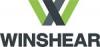 Winshear Reports Drill Results from the Rodburn Target, Portsoy Project, NE Scotland 