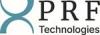 PRF Technologies Reports Expanded Preclinical Results for PRF-110 in Head-to-Head Comparison with Approved Benchmark