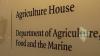 Minister highlights agri-sector progress in first month of EU presidency