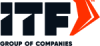 ITF Group Named a 2026 Top Workplace by the St. Louis Post-Dispatch for the Third Consecutive Year