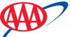 Modest increase expected for Independence Day travel, AAA says