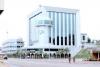 Cameroon Plans Heavy Borrowing Through 2028 Despite Debt Concerns