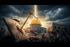 15 Arab and Islamic Nations Condemn Somaliland Embassy Opening in Jerusalem as Illegal