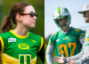 From Saskatoon to Sweden: ISF players embrace international football experience
