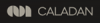 Caladan Extends Aggregated Digital Asset Liquidity to zerohash’s Ecosystem