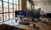 Move over Silicon Valley: A Murcia startup is at the heart of the AI boom