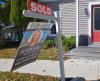 Reading Between the Listings: Why Charlotte County real estate doesn’t follow rules