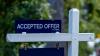 As Milwaukee real estate heats up, how do metro home prices compare?
