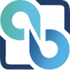 Linkage Global Announces Strategic Upgrade to Build Global AI-Enabled Wellness Ecosystem; Licensed Smart Headphone Sales Trend Toward $1 Million Monthly Revenue Milestone