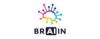 Braiin Accelerates $20B+ Agentic AI Customer Experience as a Service (CXaaS) Market Expansion, Securing Landmark Australian Contract