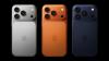 Apple Price Hike Japan: iPhone Prices Raised Amidst Ongoing Currency Fluctuations in Country