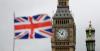 UK Foreign Secretary: Russia’s attempts to further consolidate control over Georgia’s occupied regions undermine Georgia’s sovereignty and territorial integrity, and we will not leave this unanswered