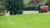 Ireland set for possible €15.3m share of €540m EU fertiliser fund