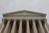 US Supreme Court won’t hear Meta’s challenge to Vermont social media addiction lawsuit