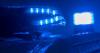 ICE agent’s vehicle reportedly strikes man after Albany traffic stop