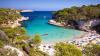 Latest Spain travel rules for Brits including 4 documents you'll need for summer