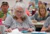 Montana joins fight to defend Trump mail-in voting restrictions