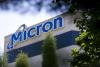 Micron Stock Climbs Back Toward $930 as Chipmaker Recovers From Its Recent Bear Market Slide This Week