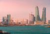 Bahrain-UK trade ‘could cross $2.66bln after GCC-Britain FTA’