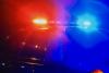 Milwaukee police investigating early Tuesday triple shooting