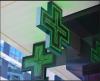 Overnight pharmacies on Monday, June 22